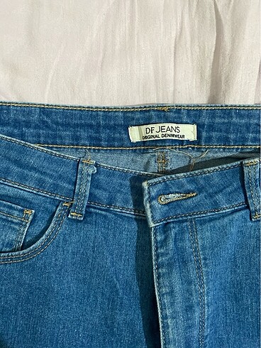 KOT JEAN