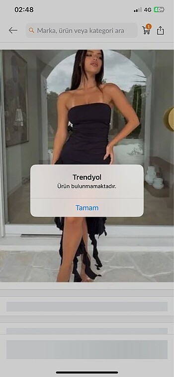 mini elbise gece elbisesi