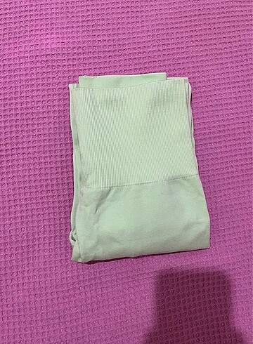 m Beden ALO YOGA SPOR TAYTI