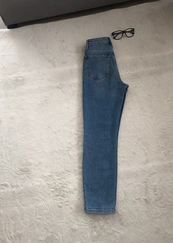 Mavi Jeans Mavi star model jean