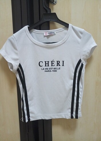 Mini tişort
