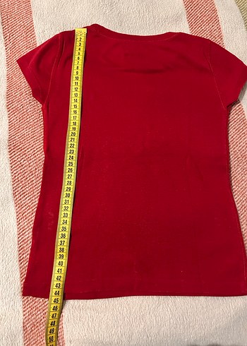 Polo tişört - Görsel 2