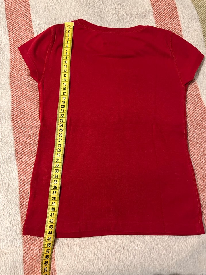 Polo tişört - Görsel 2