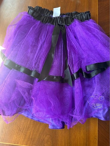 Monster High etek