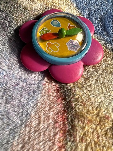 simba wissper çanta set oyuncak - Görsel 8