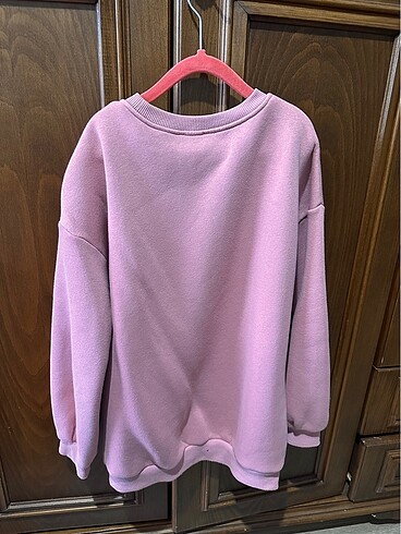 Koton Koton çocuk sweatshirt