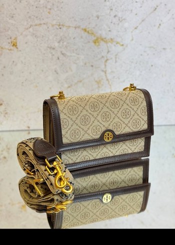TORY BURCH AA kalite