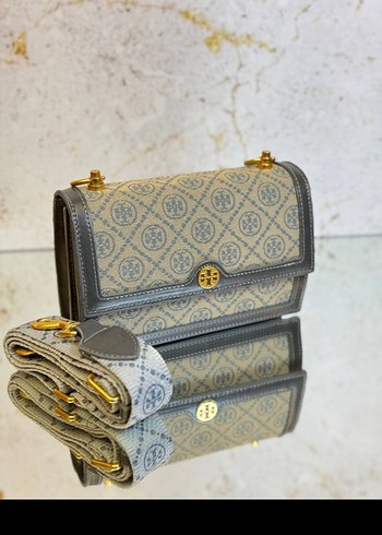  Beden TORY BURCH AA kalite