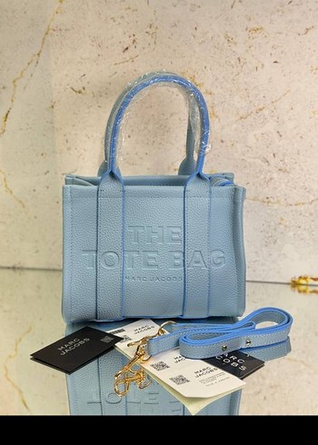 Marc Jacobs THE TOTE BAG MARC JACOBS medium