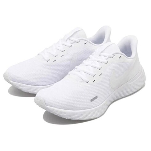 Revolution 5 Unisex Koşu Ayakkabısı BQ3204-103