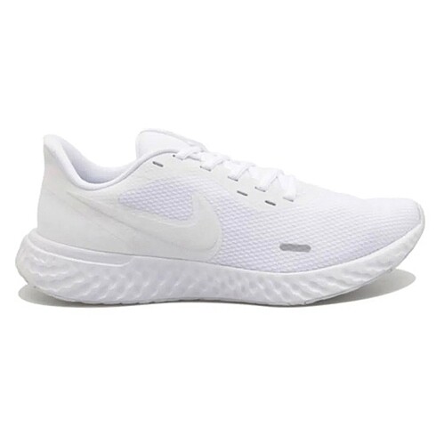 42 Beden Revolution 5 Unisex Koşu Ayakkabısı BQ3204-103