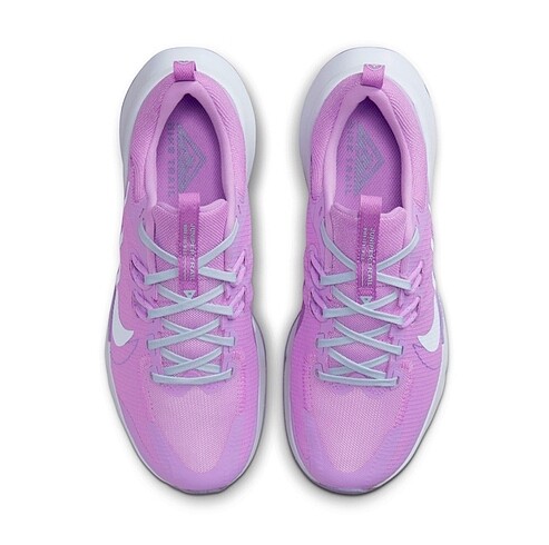 Nike Juniper Trail 2 DM0821-501