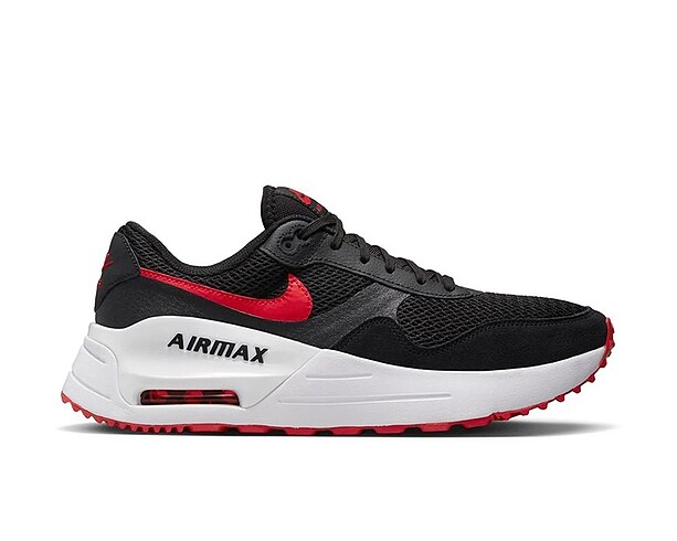 41 Beden Air Max Systm DM9537-003