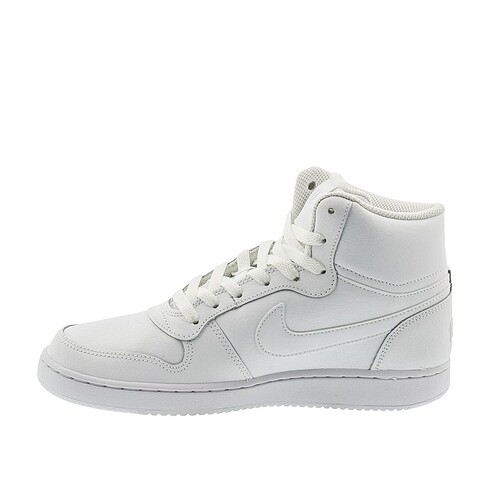 40 Beden Ebernon Mid Unisex Sneakers AQ1778-100