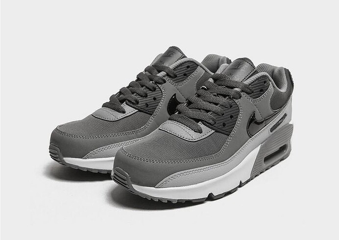 39 Beden Air Max 90 Ltr Sneakers CD6864-015