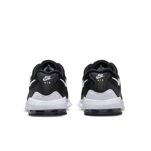 28 Beden siyah Renk Air Max Invigor Çocuk Ayakkabısı 749573-001