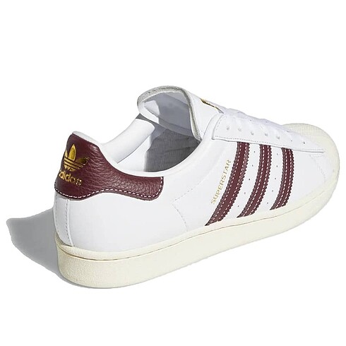 37 Beden Superstar Sneakers GZ1603