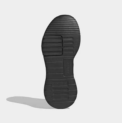 Adidas Racer TR21 Antrenman Ayakkabısı