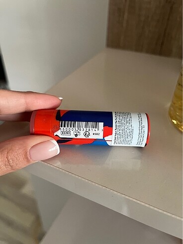Yves Rocher Yves Rocher Mat Ruj
