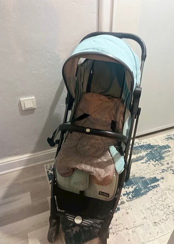 Pierre Cardin 15-36 kg