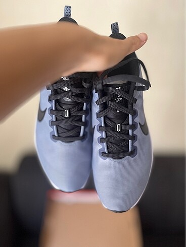 Nike Orijinal erkek nıke ayakkabı