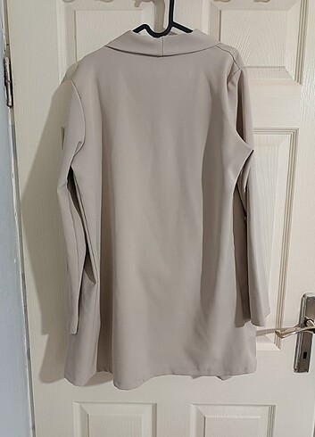 Trendyol & Milla Blazer ceket takım
