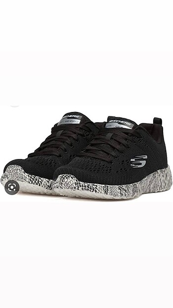 SKECHERS AYAKKABI ?????