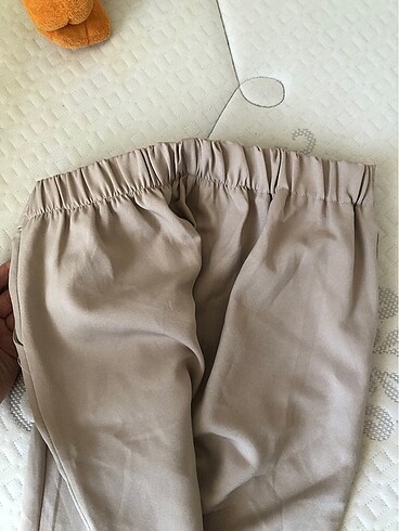 38 Beden Pantolon