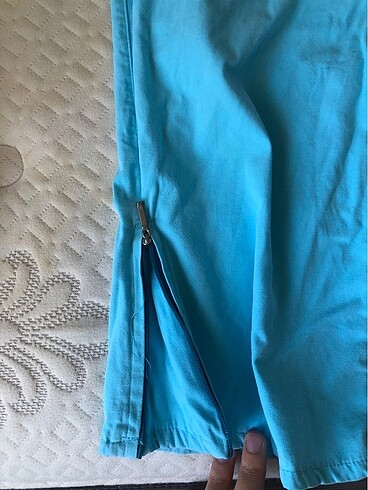 s Beden Pantalon