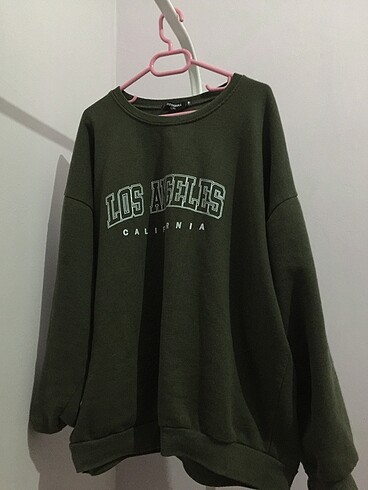l Beden sweat