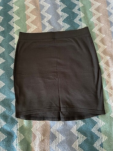 H&M Kısa etek