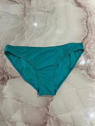Bikini altı