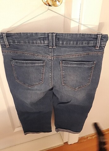 LC Waikiki LC Waikiki kapri