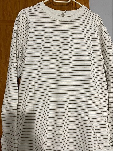 Defacto Sweatshirt