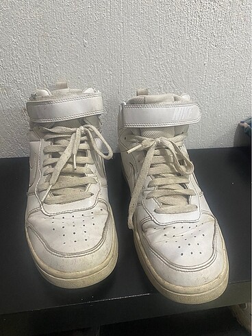 Nike Air Force
