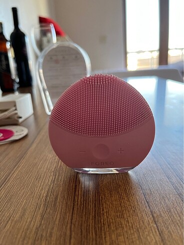 Foreo Luna Mini 2