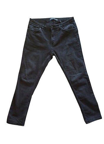 Koton pantolon