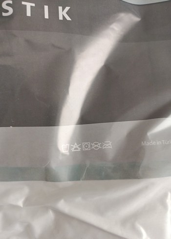 Baskılı Gri Mikrofiber Yastık Libelle - Görsel 4