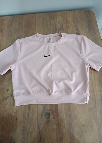 Nike l