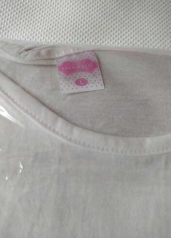 Zara Bayan pijama takımı