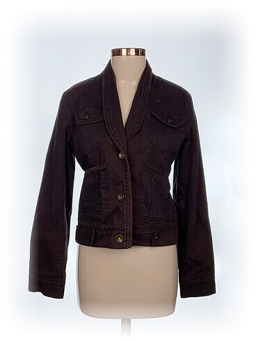 Sevenhill Blazer %70 İndirimli.