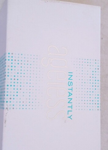 Jeunesse botokx creem - Görsel 6