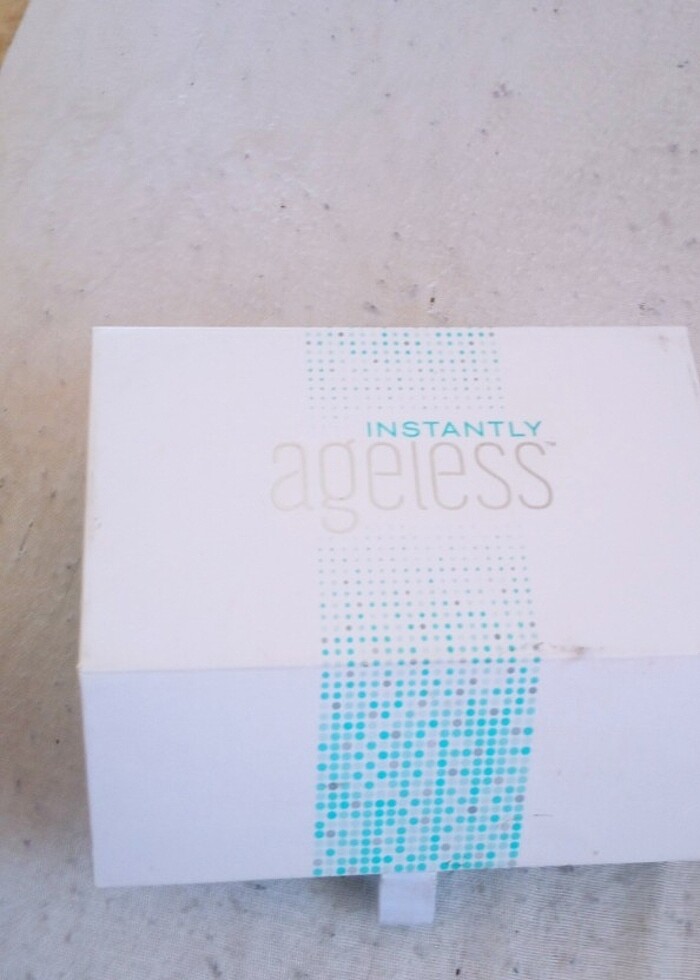 Jeunesse botokx creem - Görsel 3