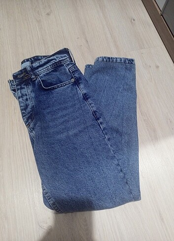 Pantolon