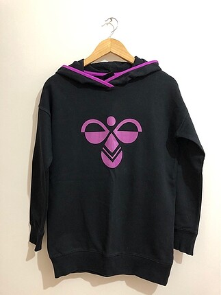 Kadın Spor Sweatshirt
