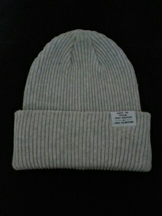 H&M bere
