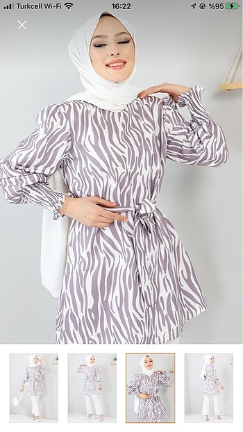 Tunik