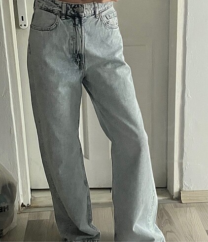 pantolon