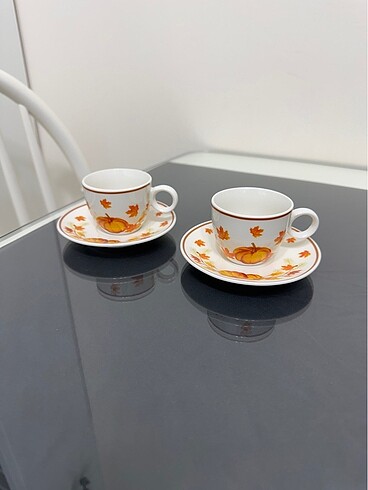 Beden Lcw home fincan takımı