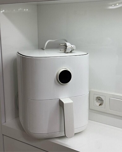 Xiaomi Airfryer